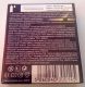 Презервативы Contex Classic