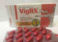 VigRX Plus